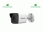 Camera IP hồng ngoại 4MP HIKVISION DS-2CD1043G0E-IF
